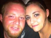MrandMrsBearitall