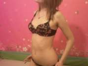KinkyDirtyDiva