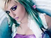 BadKittyKate
