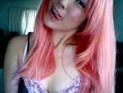 kittytiffy