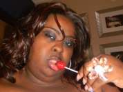 LadyStarr