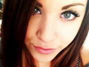 Melinda_Mayweather