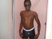 Modelbtoy