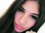 Chelsea_Chanceman