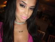 Jasmine_LaSexie