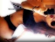 CherryPieXXX