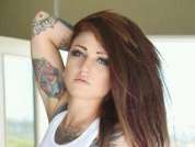 Betty_Blake