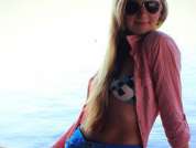 Aryelaa