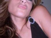 Mandy_Licious