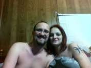 CrystalAndJesse