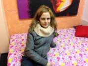HeleneGiorgia