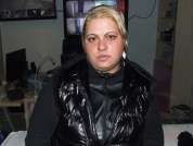 1BBWPleasure