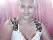 indianfusionxx