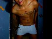 HOTxANDY