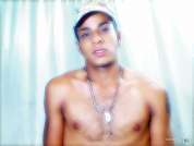 10inchesmale