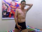 PaulNasty