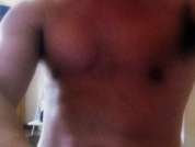 DreamBoy33