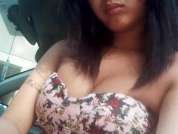 lina_vi
