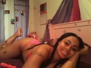 Naomi6