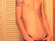 ThinMint69