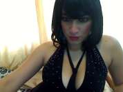 AMBERHOT