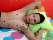 sweetboy69x