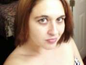 Star_Stacy