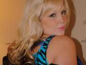 trixietaylor