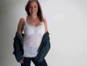 HayleyXOXO