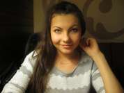 Laura_Baby