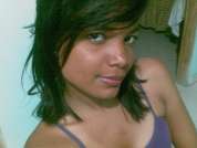 LATINCUTEXOX