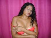 LATINHORNYXO