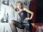 Sexy_Ballerina