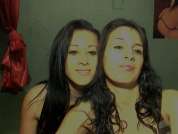 latinassexys