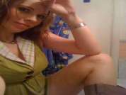 Jennah_Starr