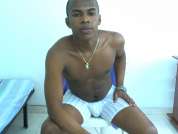 BlackLabelXXX
