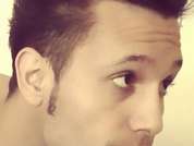 skeeb