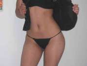 PaulitaXXX