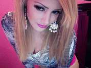 DulceFabiana