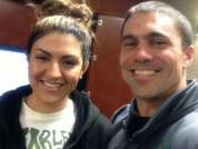 Hollywood_and_Mimi