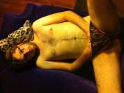 Austin_Delani