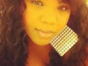 StinaBaebee