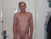Sexy_Bob