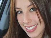 Jane_Patterson