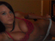 Dallas_Jayde
