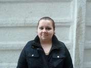 1HotCurvy