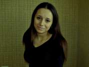ShySweetBaby