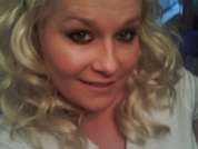 XOSouthernbelle
