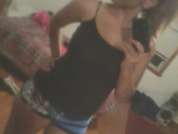 Mz_RedBone0905