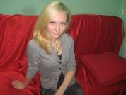 Atalina